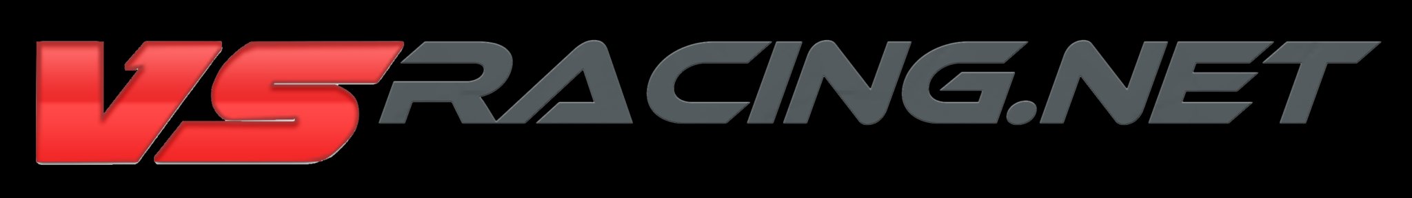 VSracing