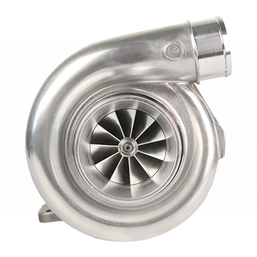 VSR 76/65 Billet · VSracing LLC
