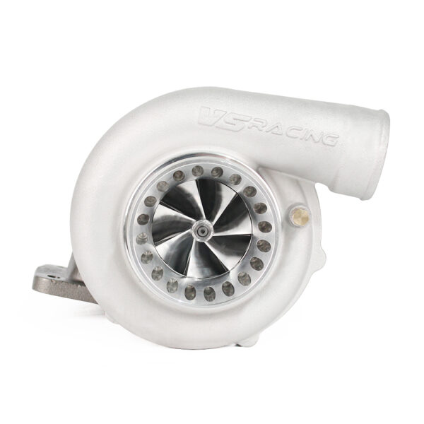 VSR 70/70 Billet T4