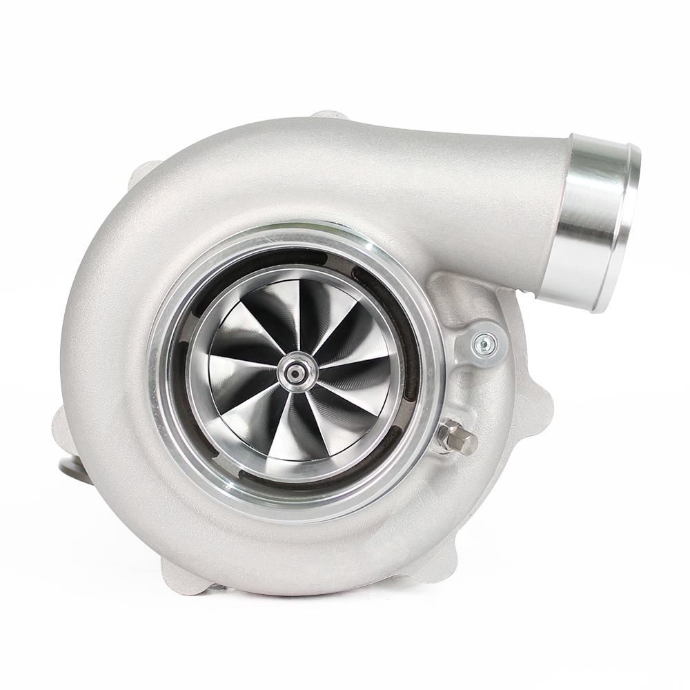 VSR 68/62 DBB Gen3 T3, T4 and DV housing options (Reverse